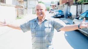 ROMACT implementation in Velingrad -Внедряване на РОМАКТ във Велинград