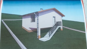 ROMACT implementation in Yablanitsa - Внедряване на ROMACT в Ябланица